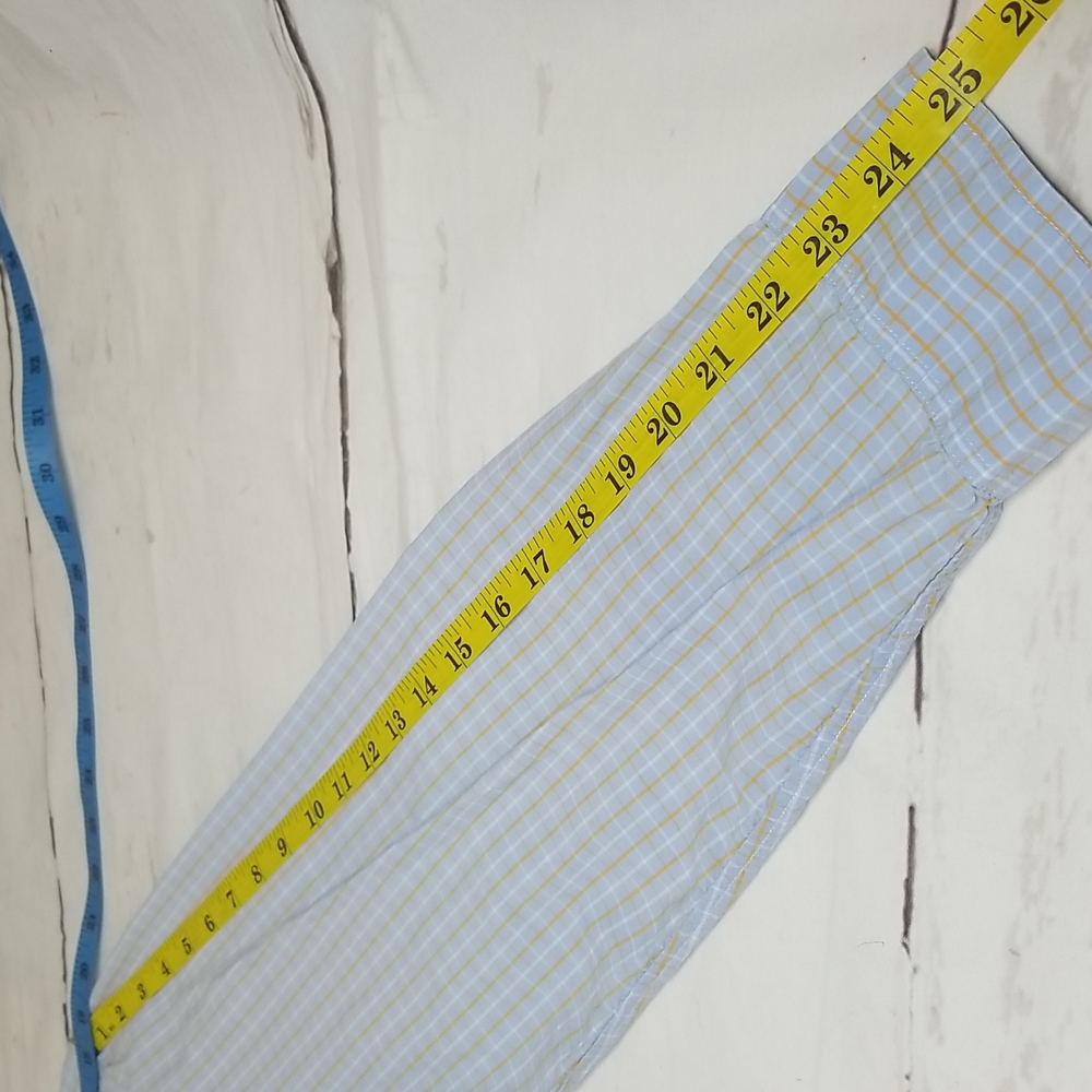 J.Crew  Button Down Long Sleeve Shirt - Picture 16 of 17